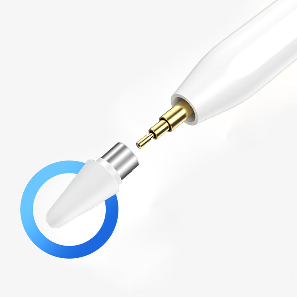 Stylus Pen Stylus Pencil for iPad Pro iPad Air iPad Mini