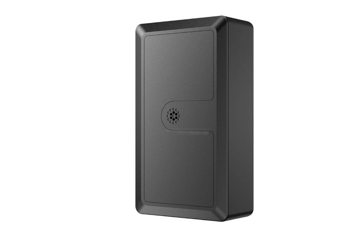 Mini  Tracker for Vehicles 4G Anti-Lost  Tracking Devices for Cars Hidden Real Time Car Locator