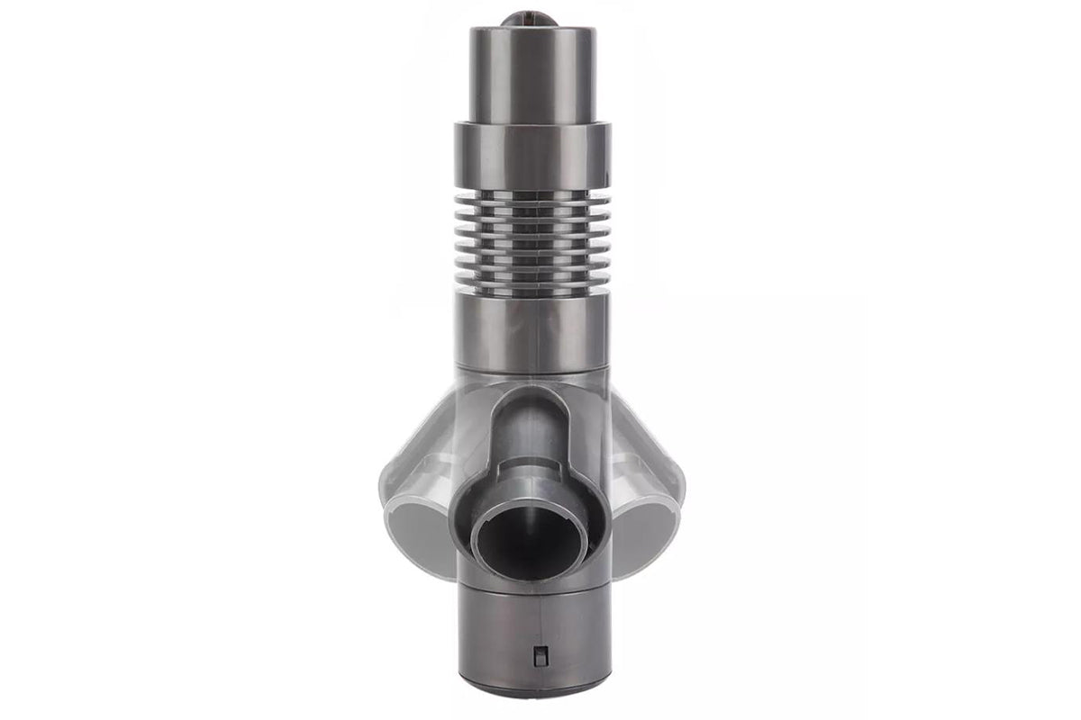 Replacement Wand Handle Parts For Dyson Vacuum Cleaner Parts DC19 DC23 DC26 DC29 DC32 DC36 DC37 V6