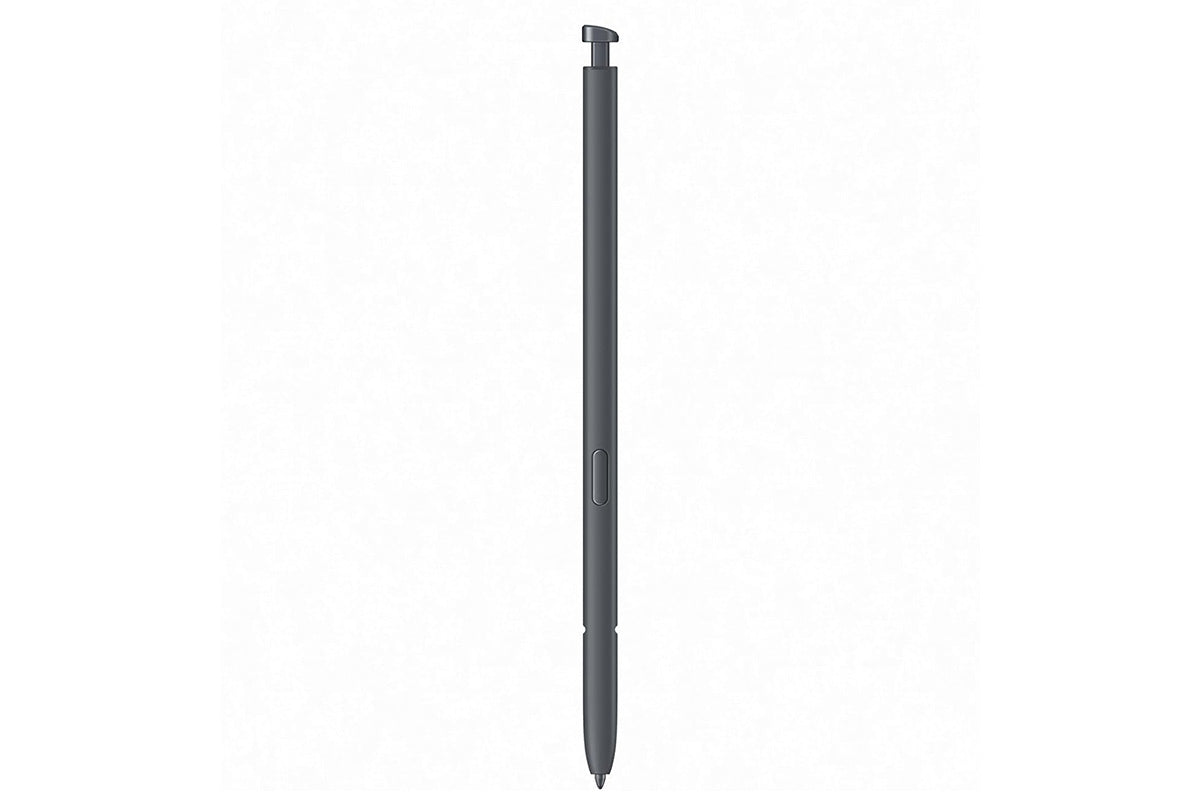Stylus Pen for Samsung Galaxy S26 Ultra - Black