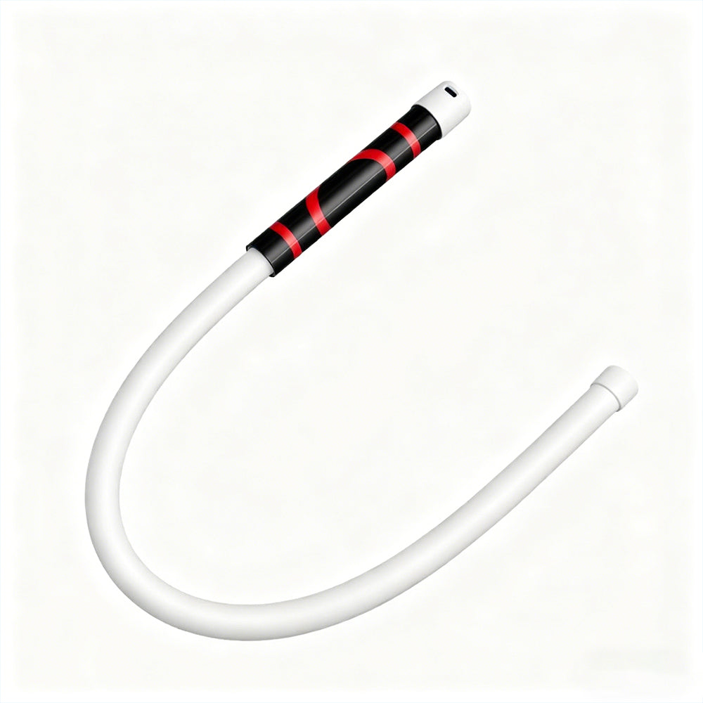 76cm Flexible LED Work Light Flashlight