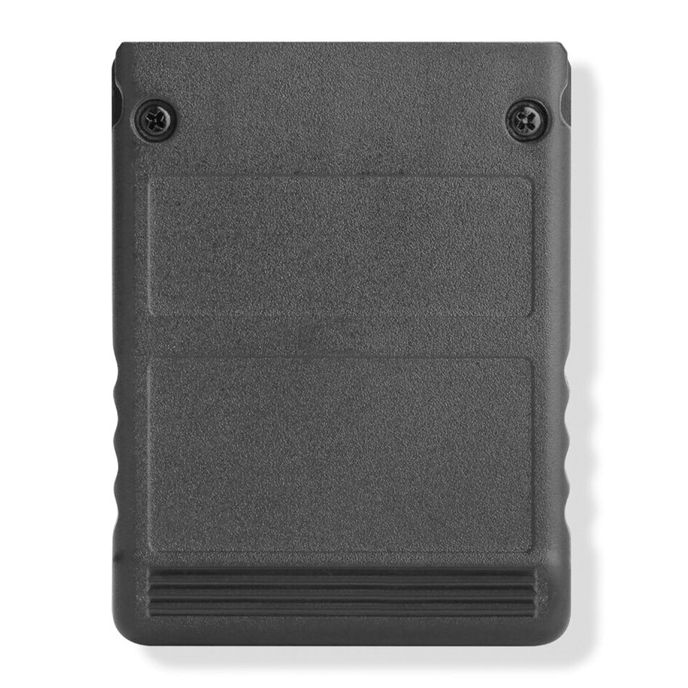 Compatible with PS2 256M Memory Card High Speed Game Data Stick