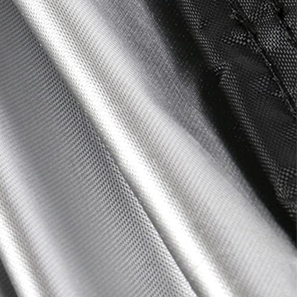 Sit-up Board Cover Weight Bench Outdoor Waterproof Cover