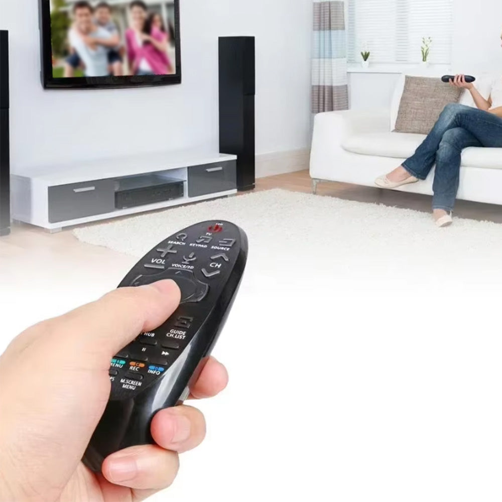 Universal Remote Control for Samsung & LG Smart TVs ââ‚?BN59/BN94 Series