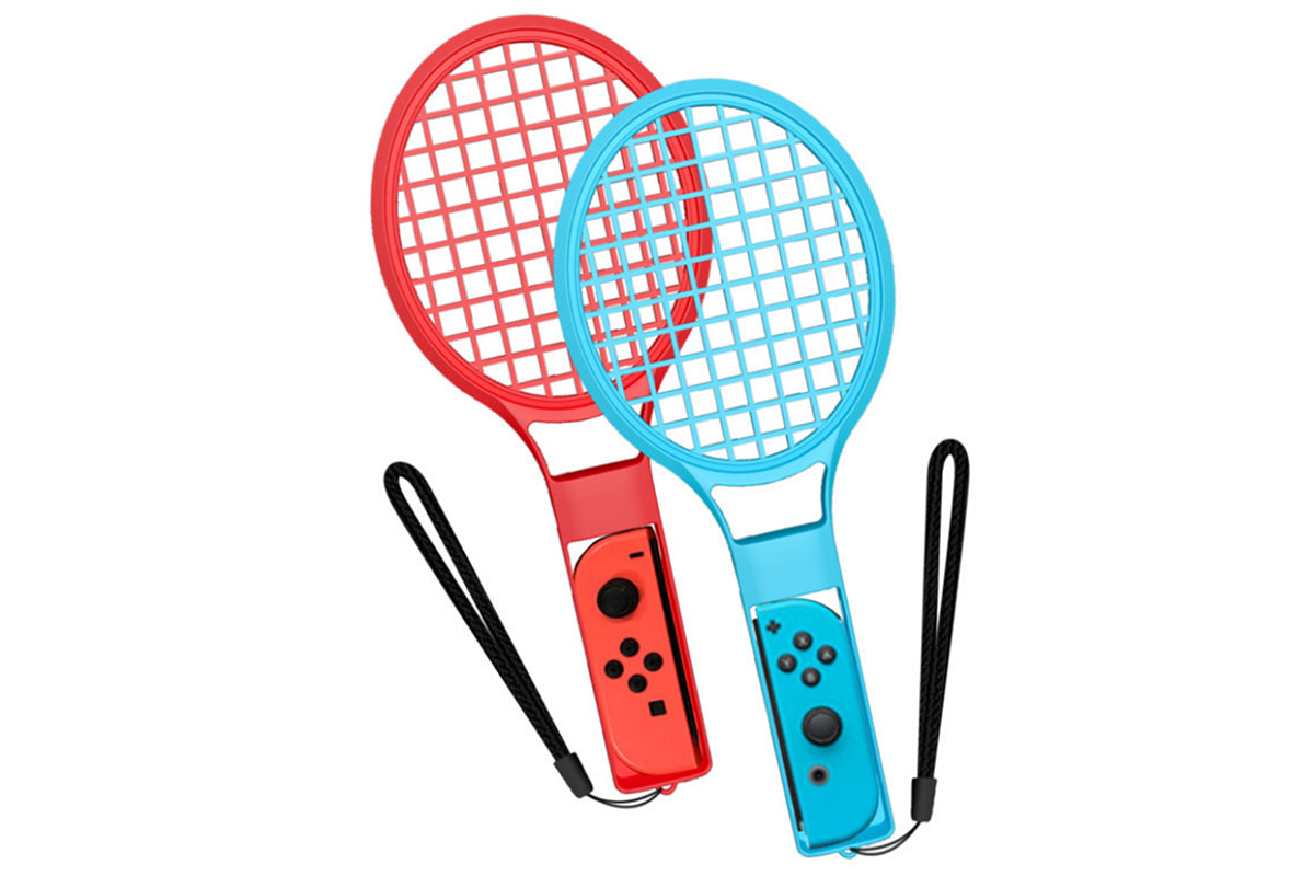 10 In 1 Sports Accessories Kit for Switch and Switch OLED