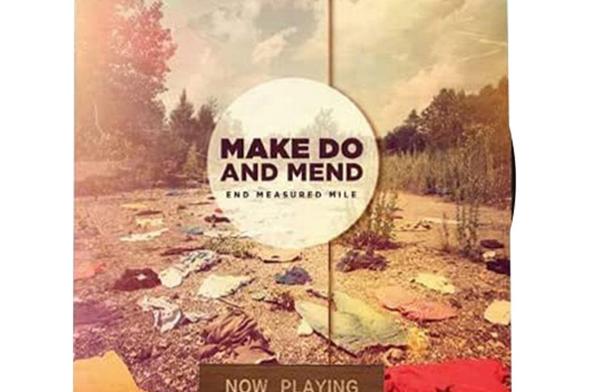 Vinyl Record Holder Display Stand Wall Mount Display Wooden Single CD Stand Records Display Shelf