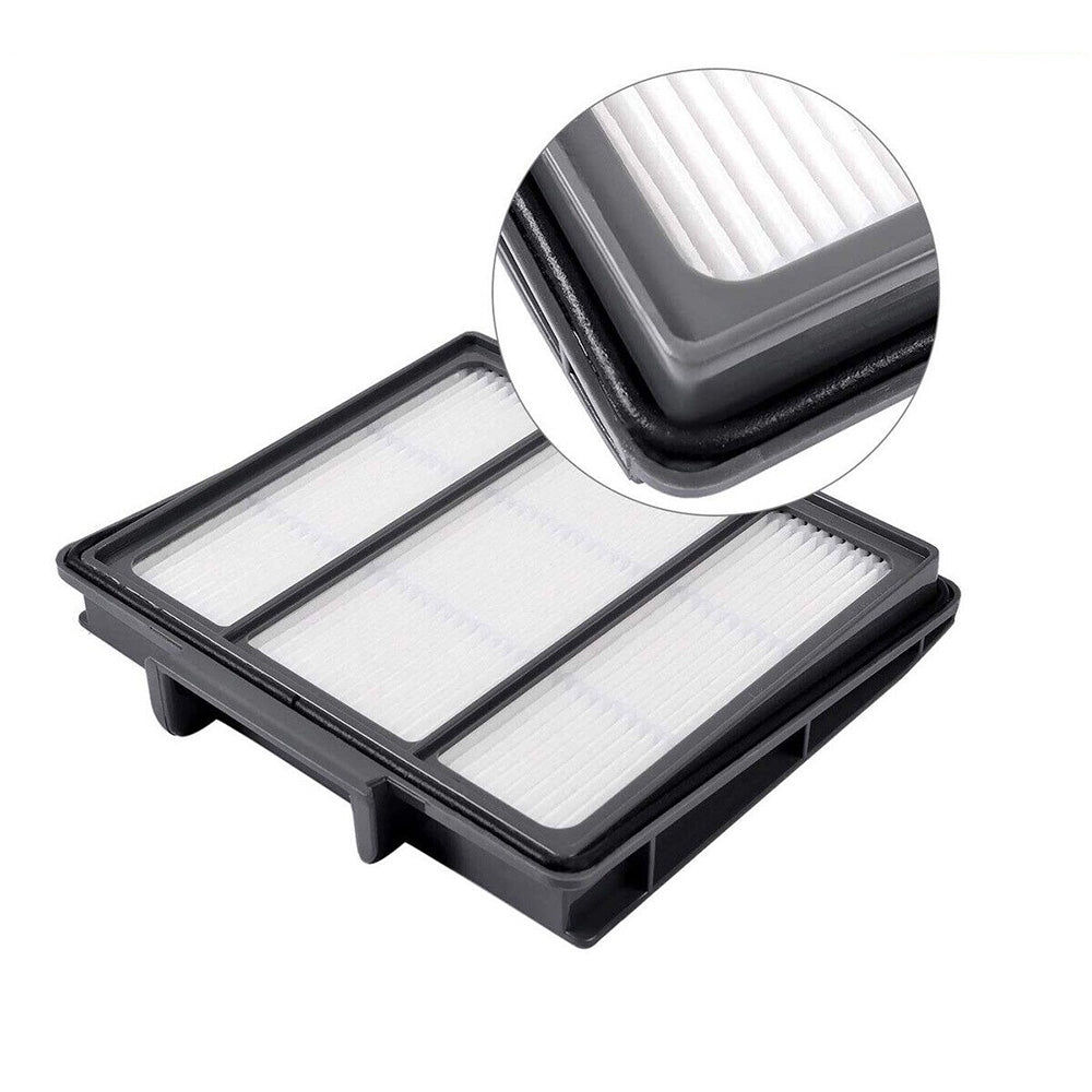 7Pcs Set Replacment Robot Vacuum Accessories Compatible with Shark Robot Vacuum Cleaner