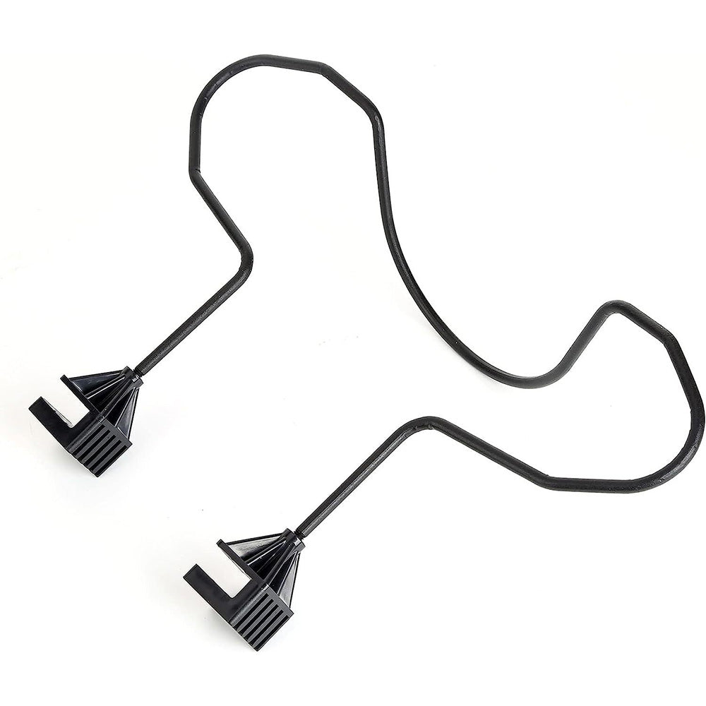 Cowboy Hat Holder for SUV and Car Maintain Hat Shape Truck Accessories