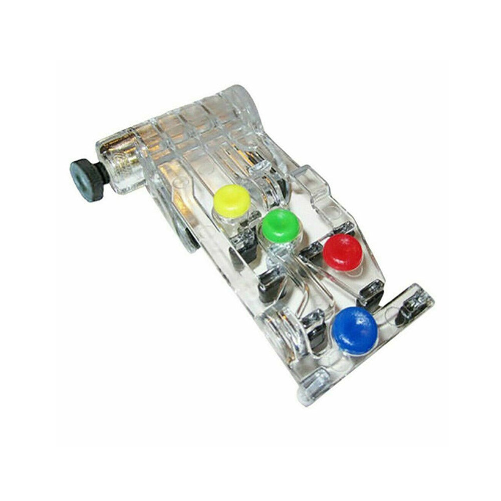 Kids Guitar Learning System Aid WITHOUT Guitar