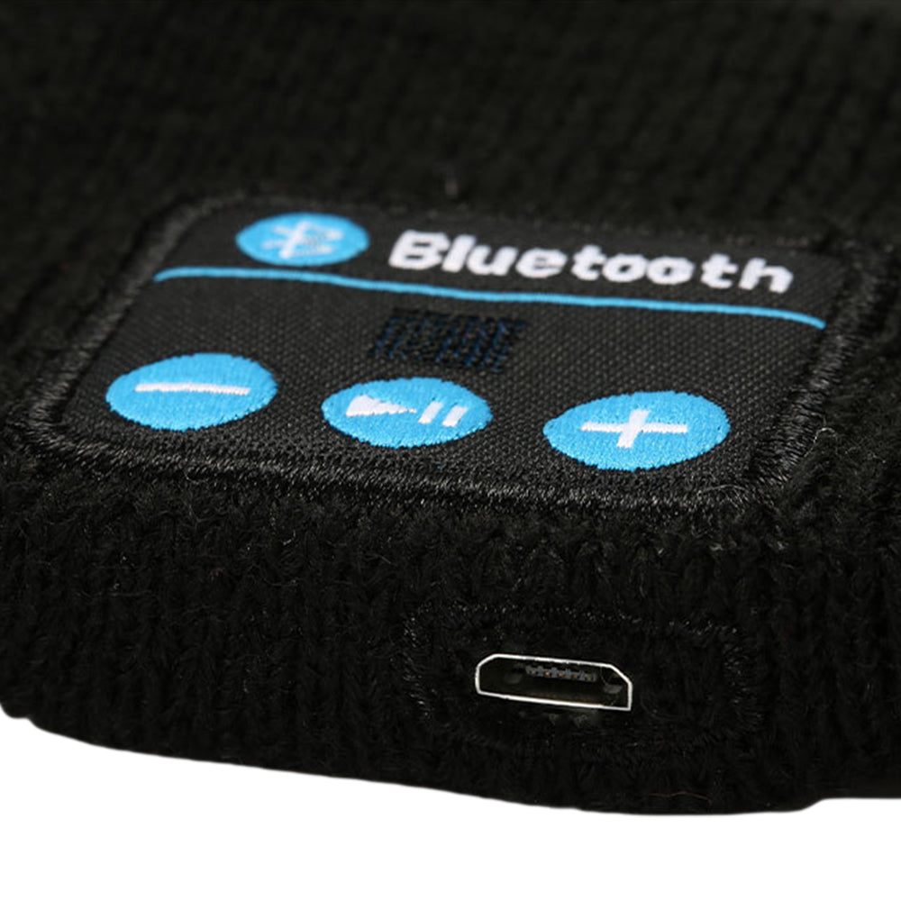 Sleep Headphones Eye Mask Bluetooth Sleeping Headphones Headband