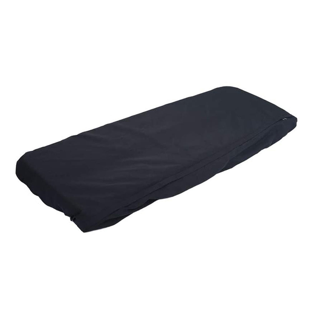 Electronic Piano Keyboard Dust Cover Protector Cover