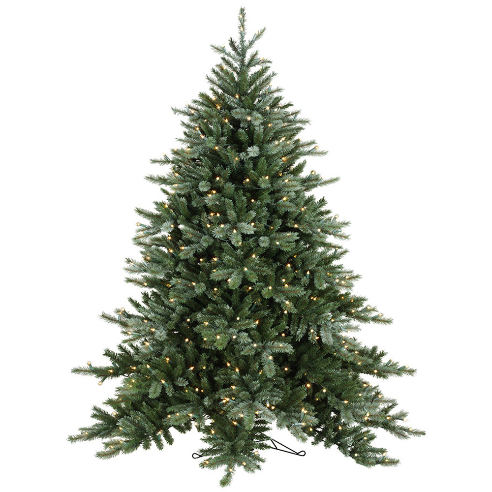 Christmas Wall Tapestry Hanging Art Backdrop for the Living Room Background Wall Party Home-Style 1