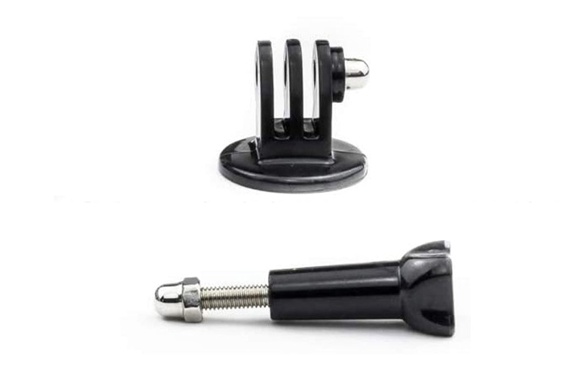Phone Tripod Octopus Flexible Tripod for Smartphone Sports Action Camera GoPro