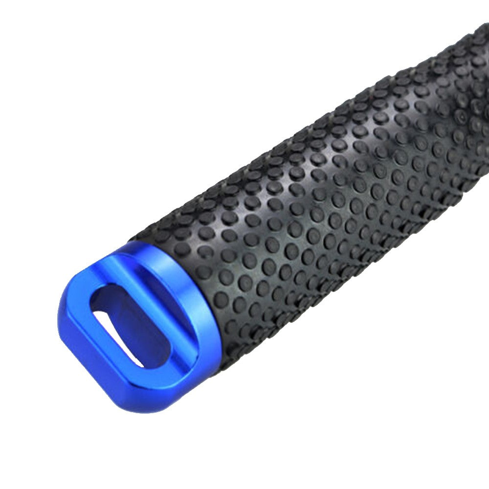 Extendable Aluminum Selfie Stick Monopod Mount Handle for GoPro Sport Camera