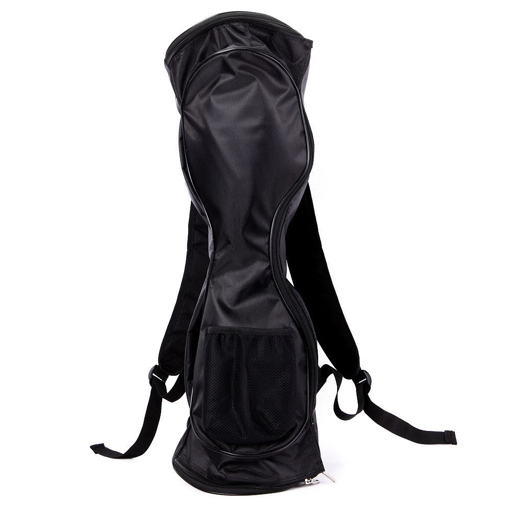 Water-resistant Electric Hoverboard Self Balancing Scooter Backpack