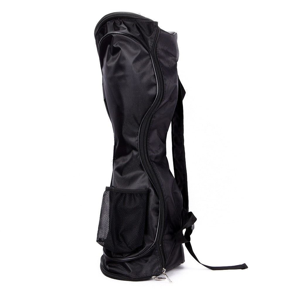 Water-resistant Electric Hoverboard Self Balancing Scooter Backpack