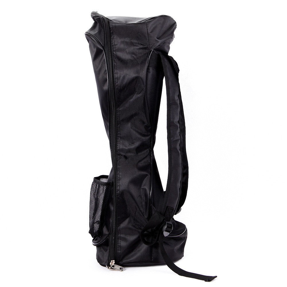 Water-resistant Electric Hoverboard Self Balancing Scooter Backpack