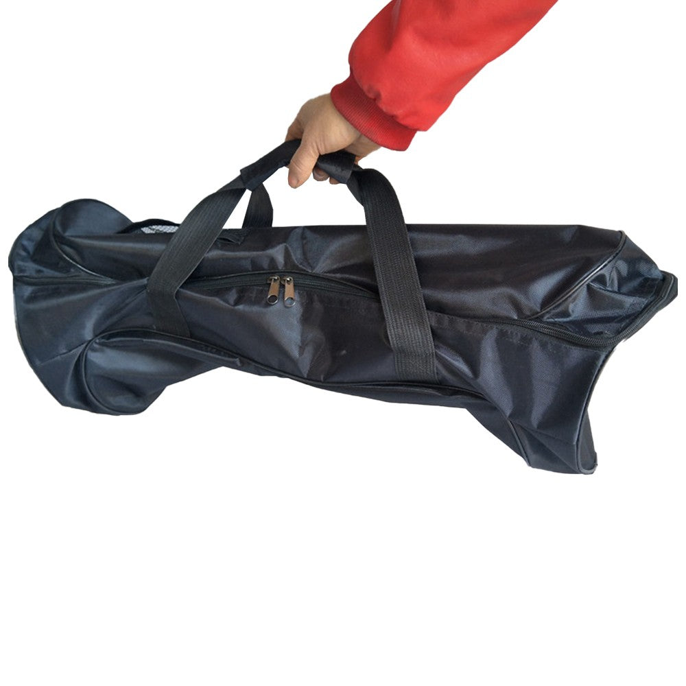 Water-resistant Two Wheel Electric Scooter Skateboard Hoverboard Handbag