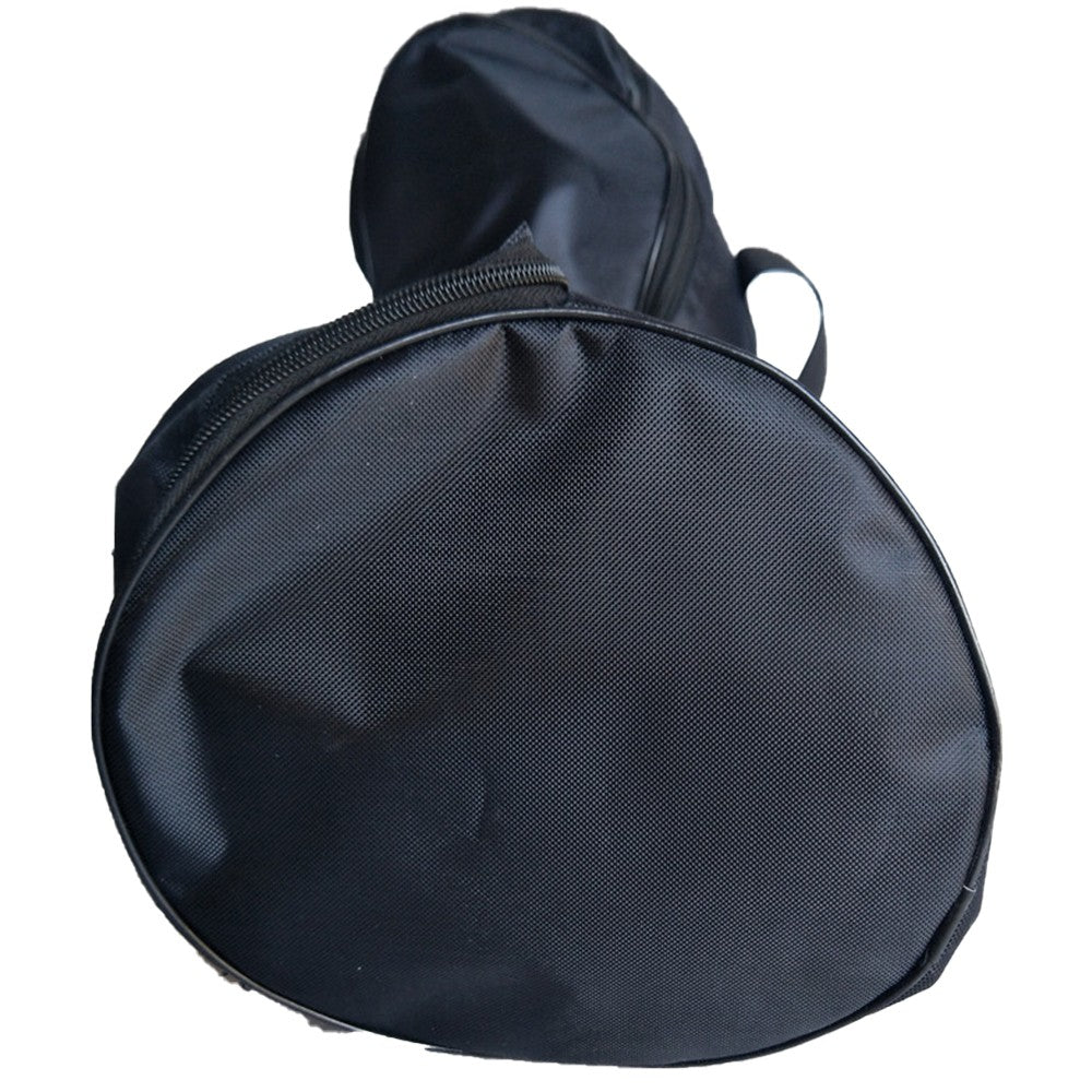 Water-resistant Two Wheel Electric Scooter Skateboard Hoverboard Handbag