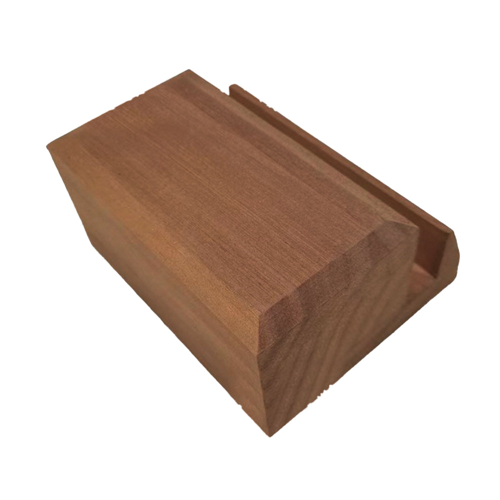 Vinyl Record Holder Display Stand Album Cover Holder Single CD Stand LP Display Shelf