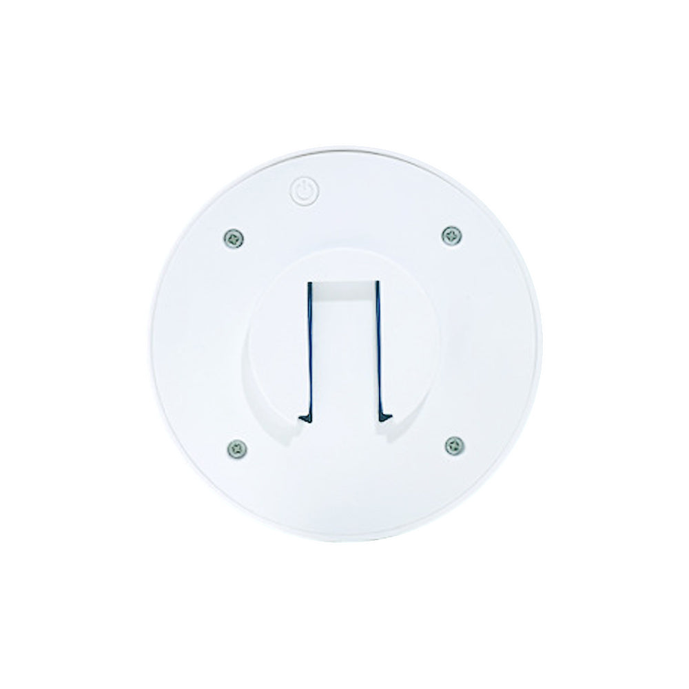 USB Rechargeable Smart Pet Litter Deodorizer Pet Litter Box Odor Eliminator