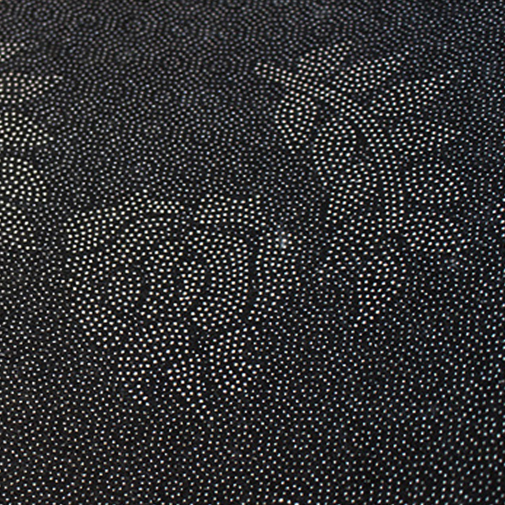 Bohemian Carpet Style Floor Mat Non-Slip Vintage Floor Protective Mat Grey