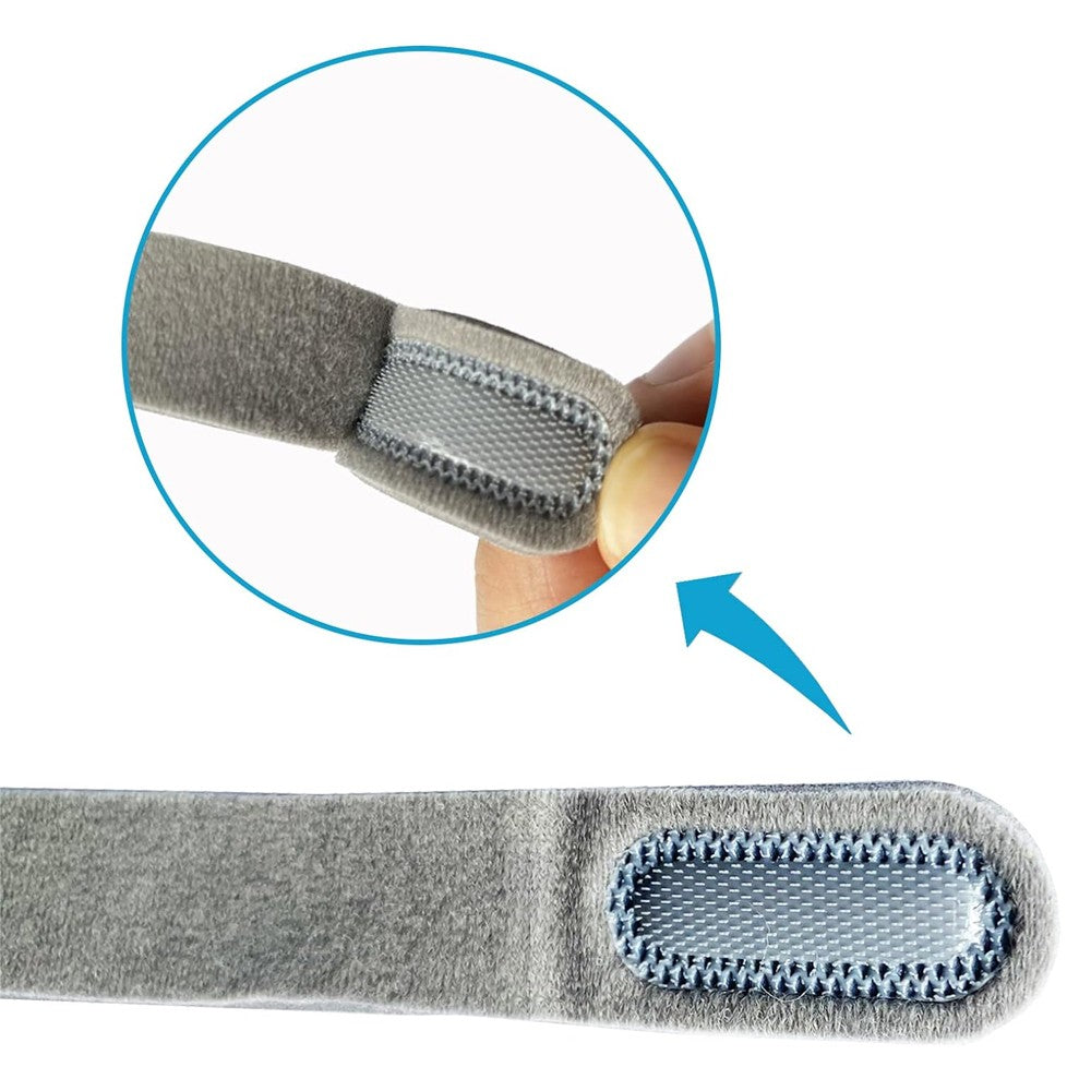 Soft Headgear Replacement Compatible with AirFit F20