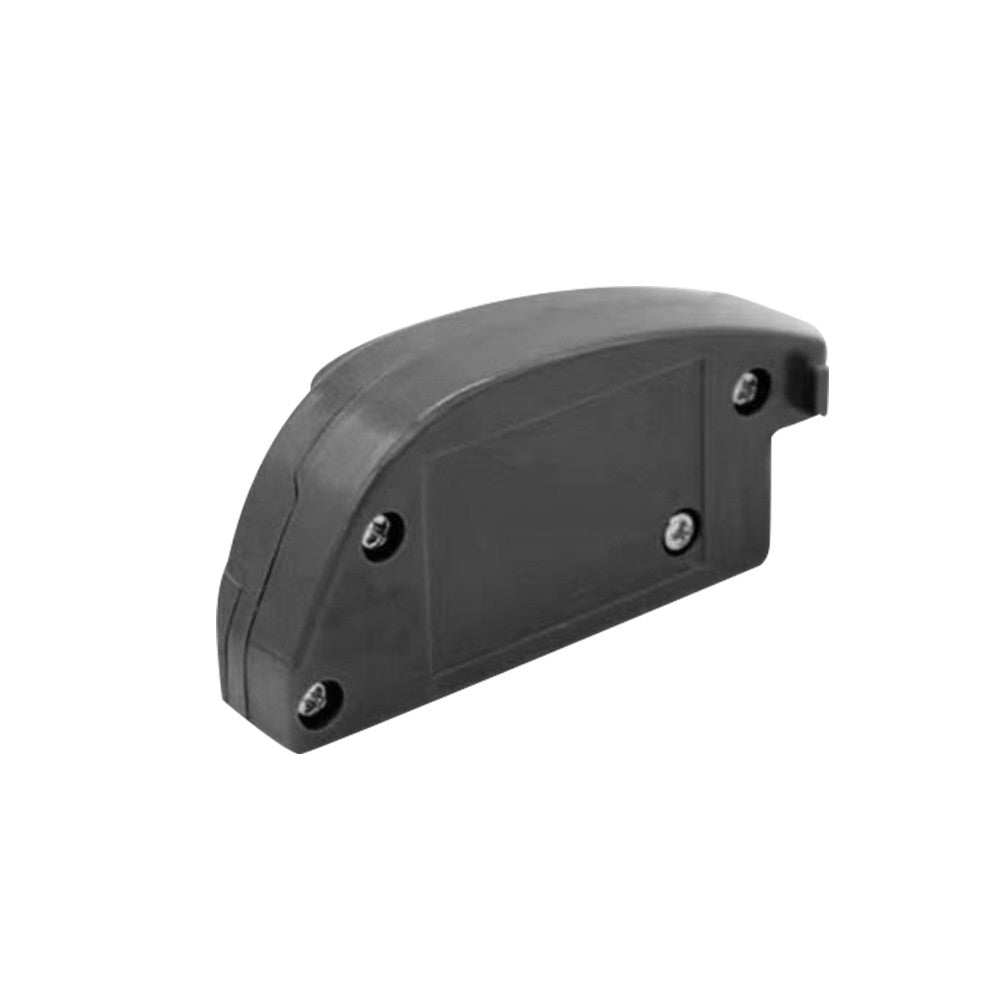 Vacuum Cleaner Dust Display LED Lamp Vacuum Cleaner Accessories
