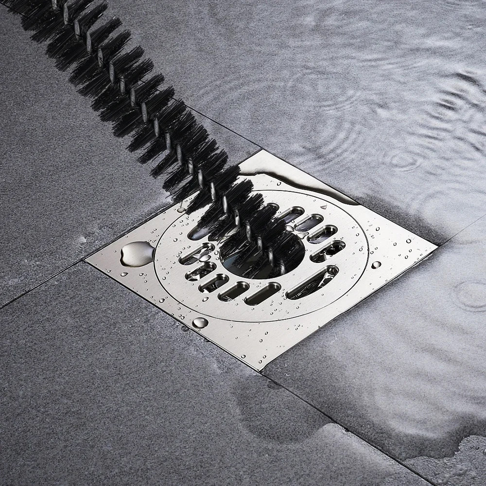 Flexible Dryer Vent Cleaning Brush Lint Brush Vent Trap Cleaner