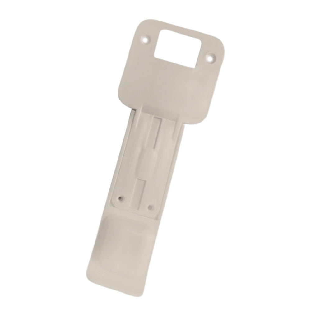 Stretchable Door Prop for Cats Cat Door Latch Holder Dog Proof Door Stopper
