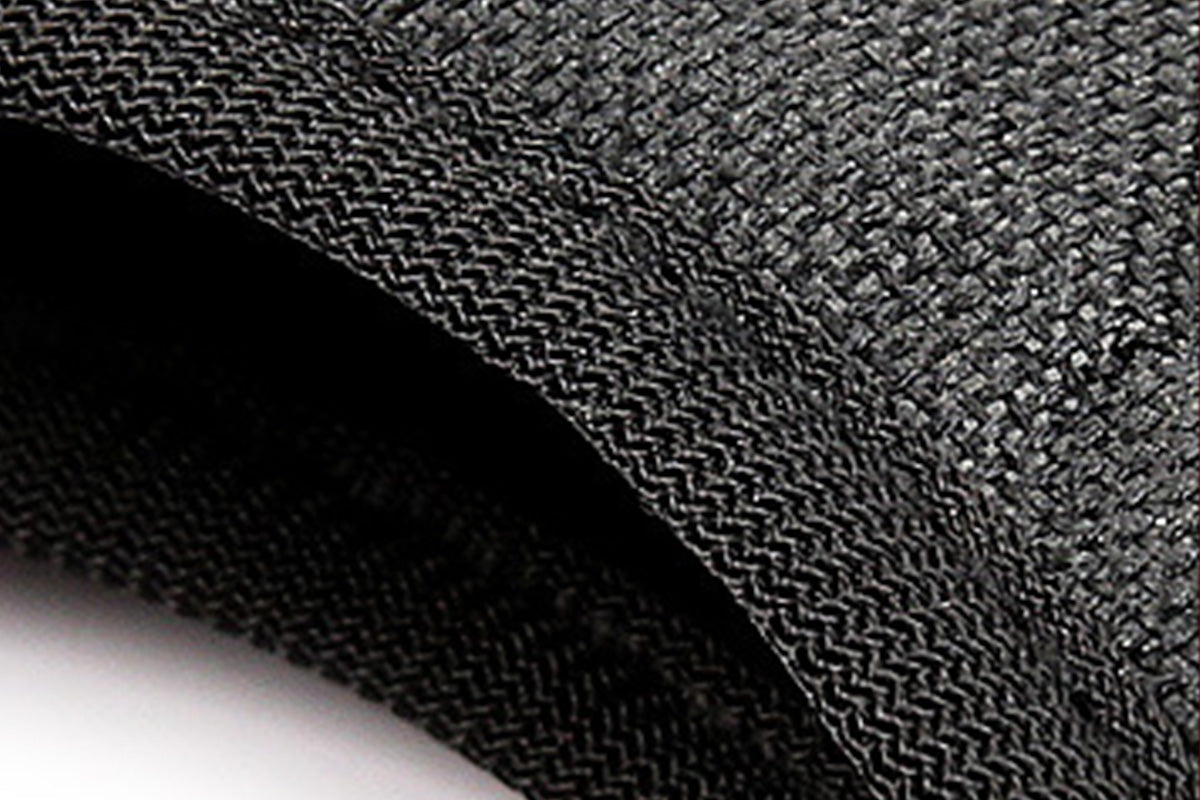 2Pcs 6 Multi-Loop Stretch Strap Yoga Straps For Stretching Yoga Flexibility Stretch Band Gradient Fitness Stretching Strap