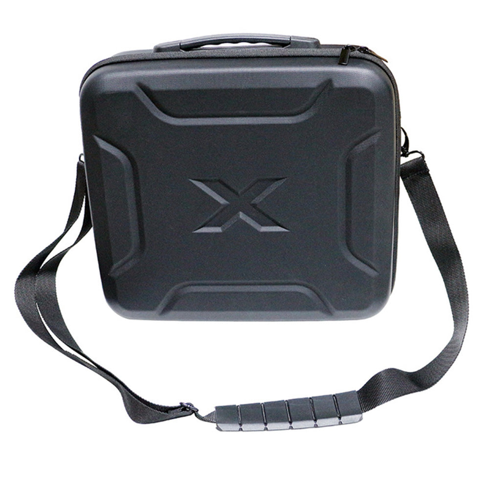 Light Shockproof Case for Starlink Mini