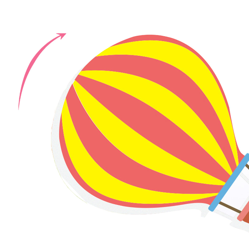 15Pcs Set DIY Cartoon Transportation Stickers Kid Bath Toys