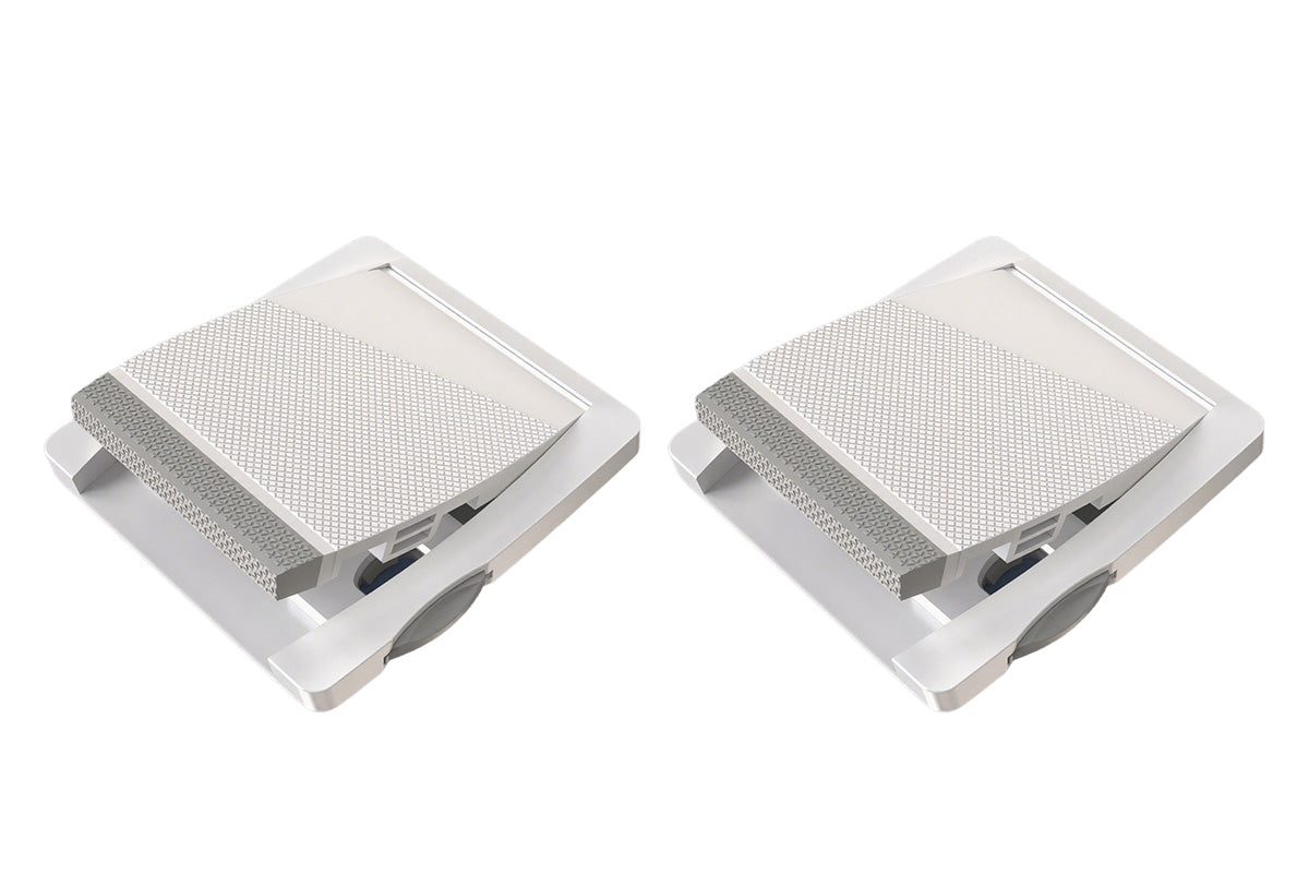 4Pcs Sliding Door Lock Little One security Lock for Sliding Glass Doors Windows and Cabinets