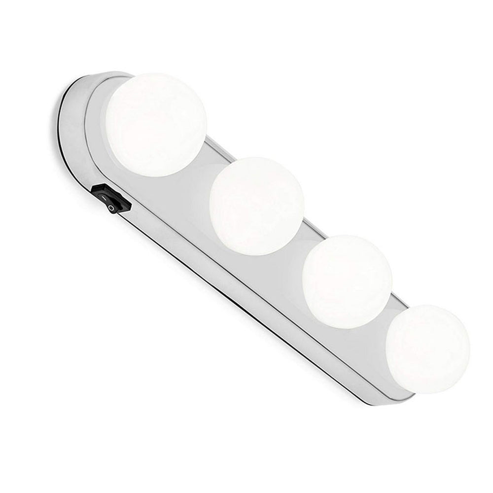 Portable Vanity Makeup LED Lights