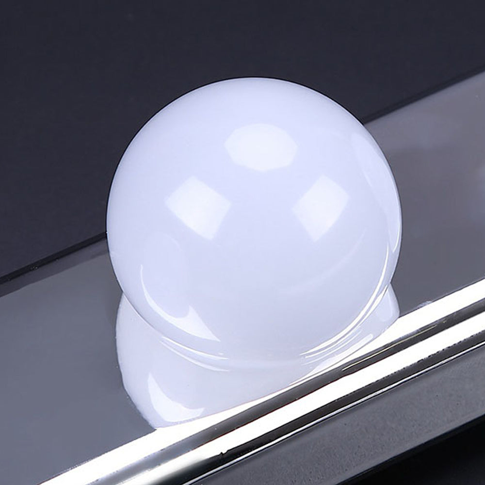 Portable Vanity Makeup LED Lights