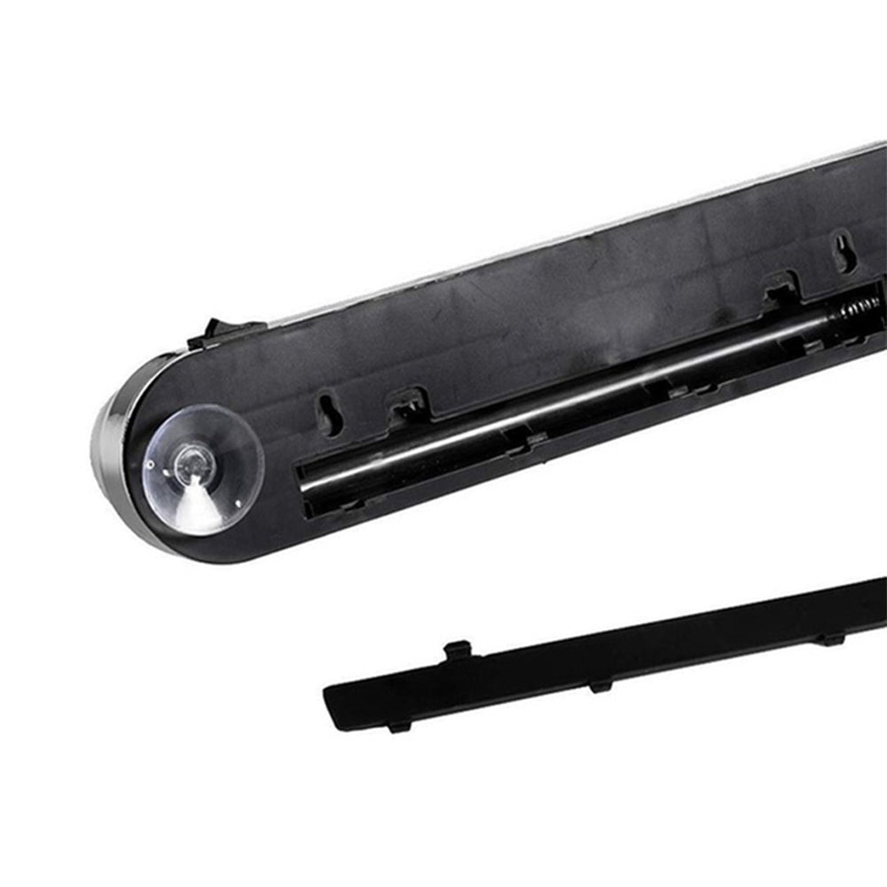 Portable Vanity Makeup LED Lights