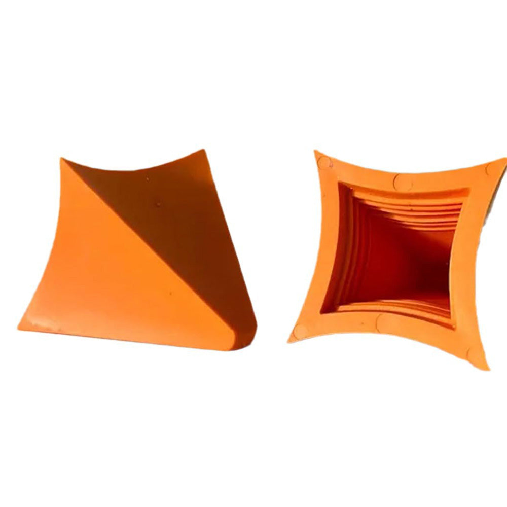 4Pcs Silicone Seam Tools Set Reusable Caulking Applicator Finishing Tool