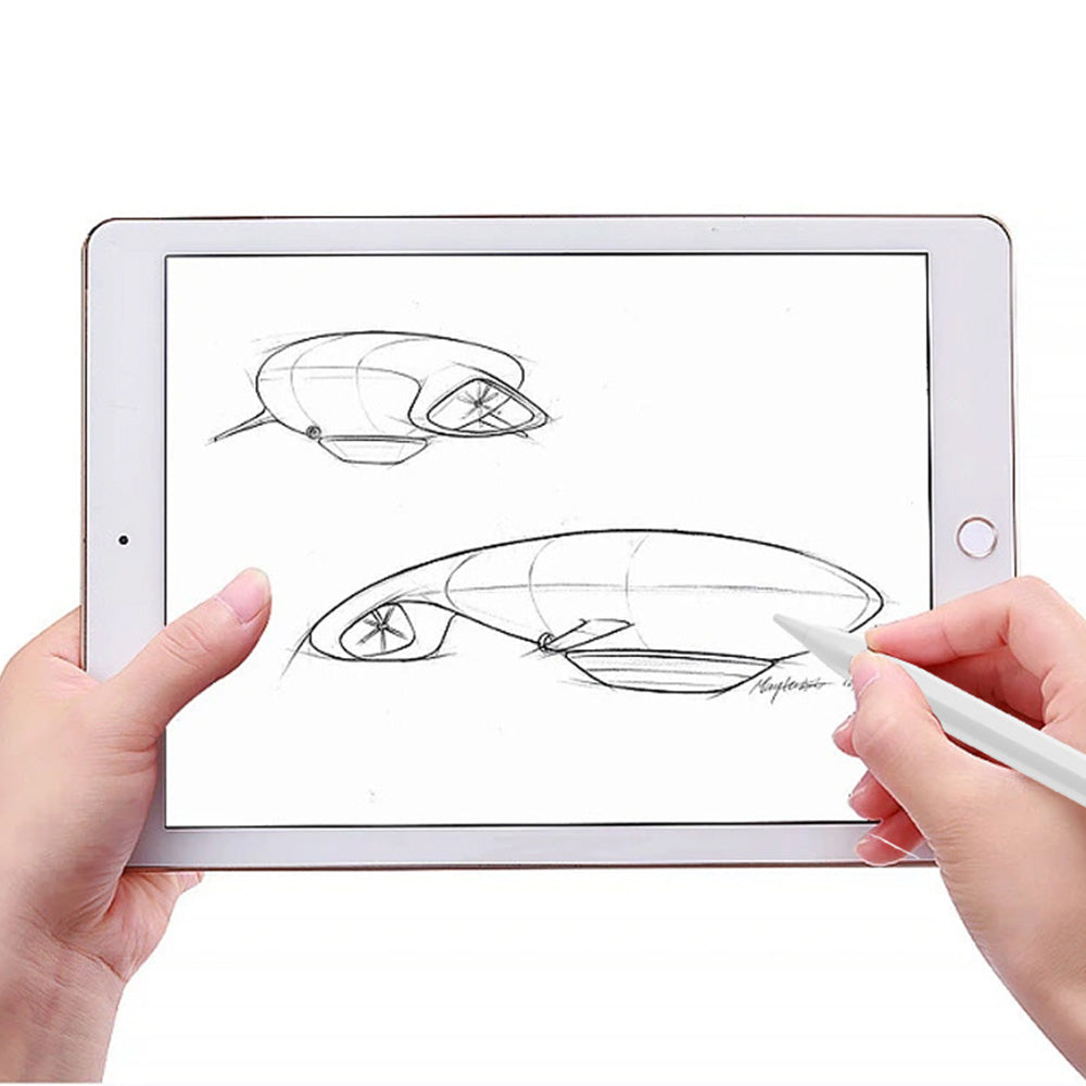 Stylus Pen Stylus Pencil for iPad Pro iPad Air iPad Mini