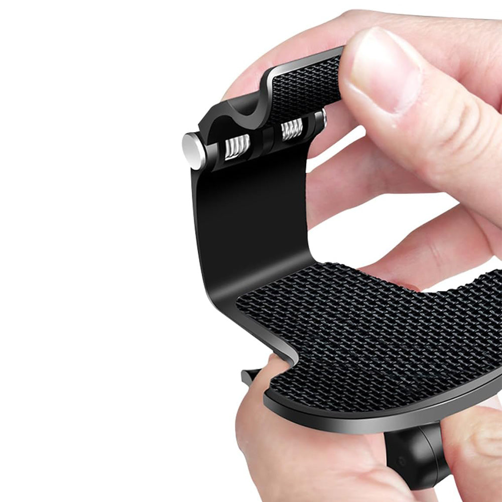 Universal Dashboard Phone Holder Stand Car Mount Mobile Phone Holder