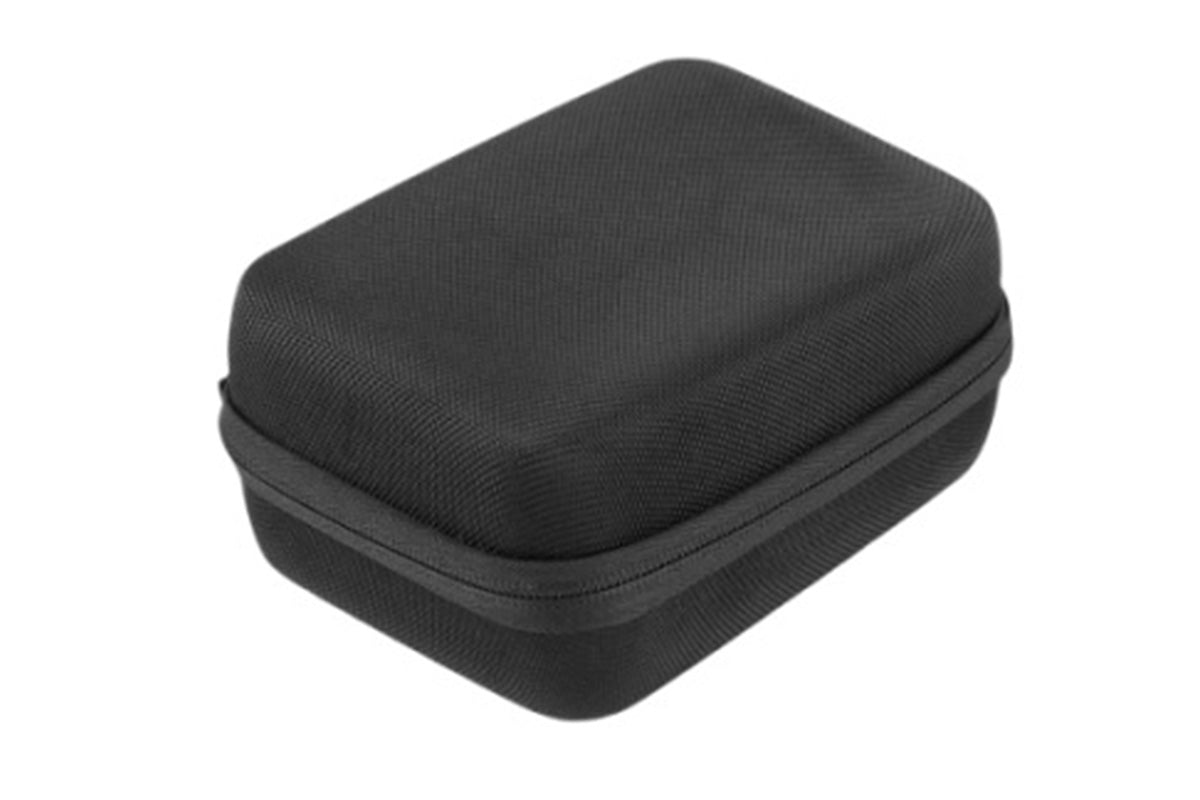 Insulin Storage Case Travel Organizer Fridge Pouch