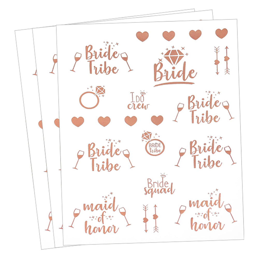Bride to Be Sash and Veil Set Wedding Shower Decorations Pink