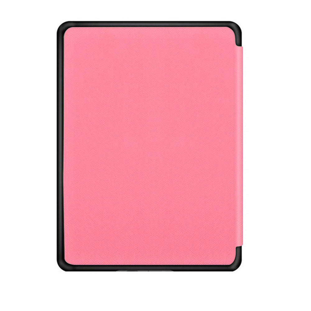 PU Leather Flip Case Cover for Amazon Kindle Paperwhite 11th 2021 (Copy)