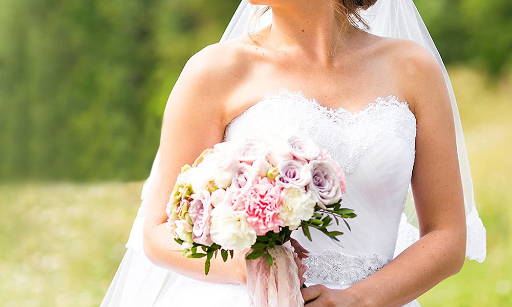 8Pairs Disposable Nipple Covers