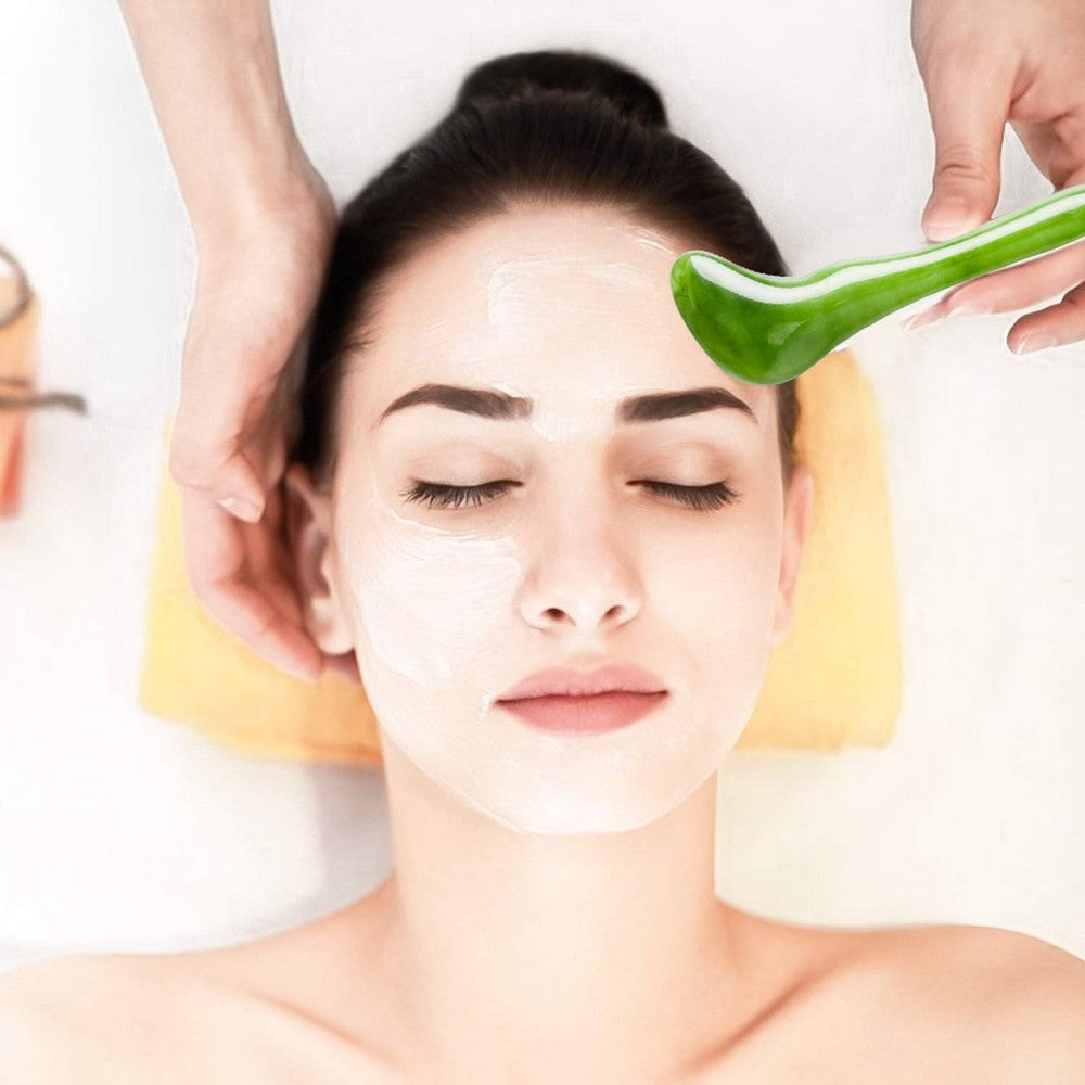 Skin Care Tool Scraping Massage Tools