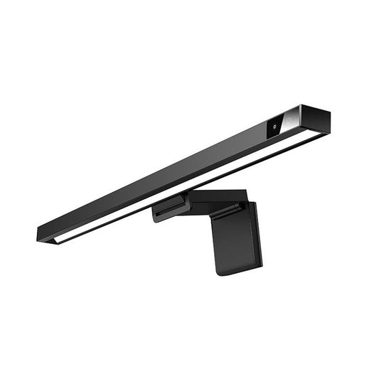 68LED USB Powered Computer Monitor Lamp Laptop Monitor Light Bar with 3 Color Modes