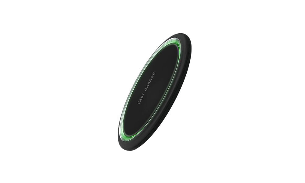 15W QI Wireless Charger
