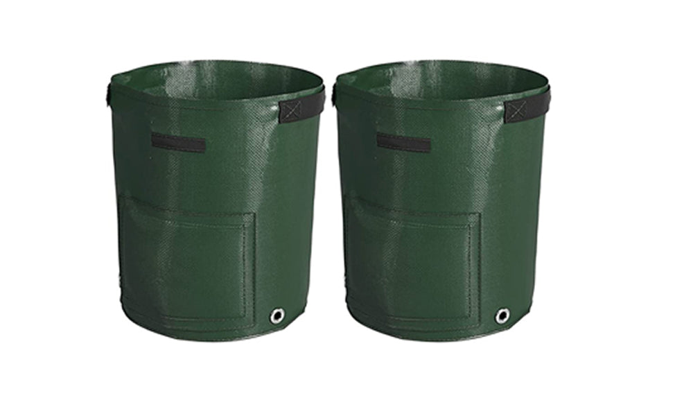 50L Potato Planter Bag