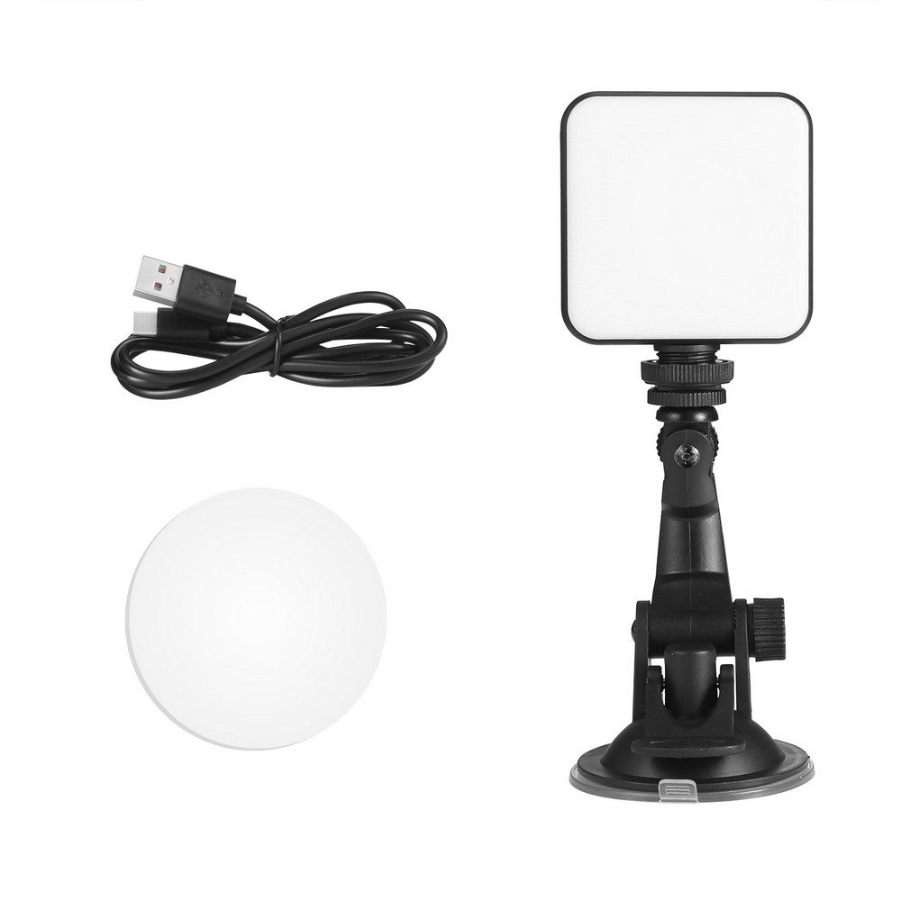 Video Conference Lighting Kit