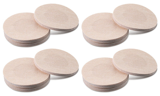 8Pairs Disposable Nipple Covers